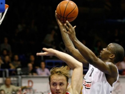 Voren dobio otkaz u Solnoku