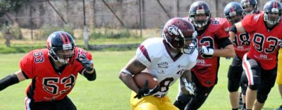 ‘Čopor’ otvara sezonu na Adi