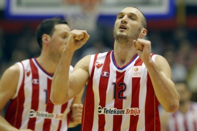 Simonović: Molim Boga da svi ostanemo zdravi