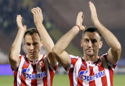 Novi problem za Lalatovićevu defanzivnu liniju