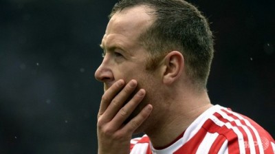 Adamu tri meča kazne jer ga je Žiru faulirao