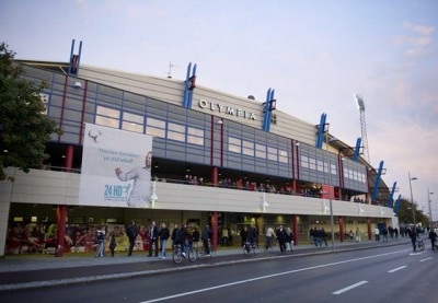 Navijač poginuo u navijačkom obračunu u Švedskoj