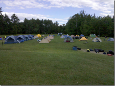 Neverovatan prekid utakmice u Litvaniji (VIDEO)