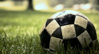 Tiket dana: Četiri para, kvota preko 10