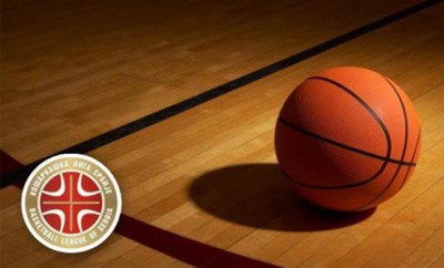 Počinje srpski šampionat: Zvezda dočekuje Borac, Partizan u Kragujevcu