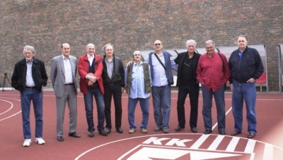 Kad prođe 40 godina… (VIDEO)