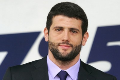 ALEKSANDAR ŠAPIĆ OŠTAR: ‘Bolest Partizana nije od juče, mora da se izleči!’