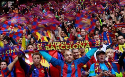 DOBRE VESTI: Finala Kupa kralja pred navijačima!