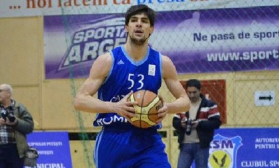 Dunđerski ispred Bobija i Muslija