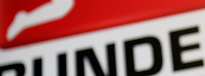 Bundes: Poraz Bajerna, Menš siguran u gostima (VIDEO)