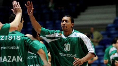 Gudelok: Zvezdi sa tribina vetar u leđa