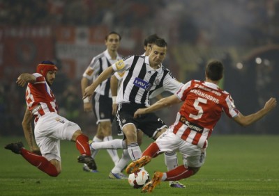 SPF NEZAVISNOST O SLUČAJU MIJAILOVIĆ: Korumpiranost ili neznanje!