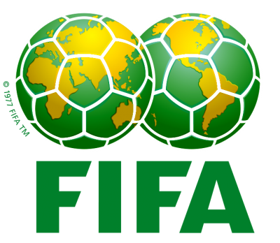 FIFA: Temari suspendovan zbog mita