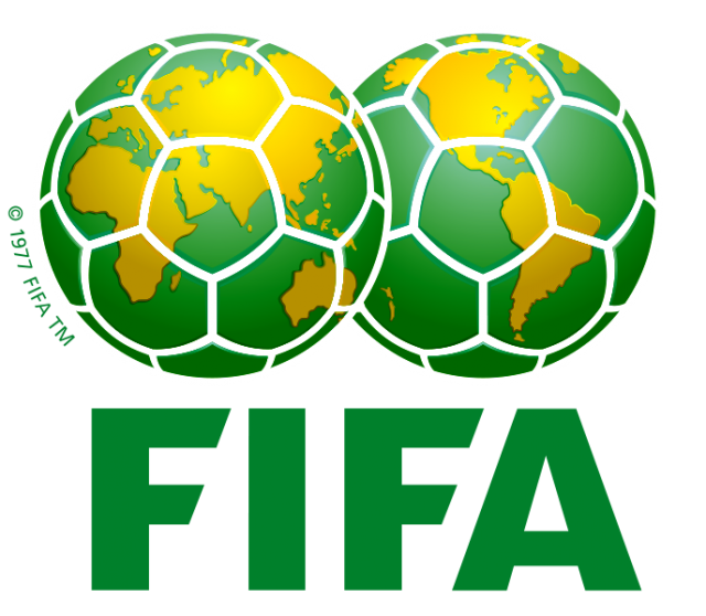 FIFA-0