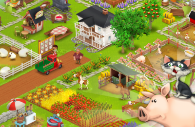 Čime bi još voleo da se bavi Serhio Aguero? (FOTO)