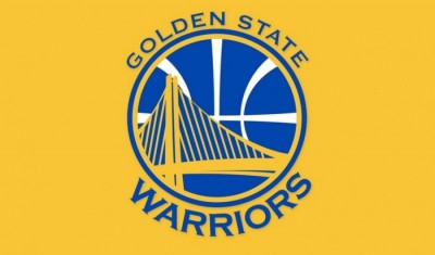 NBA: Golden Stejt vlada NBA ligom! (VIDEO)