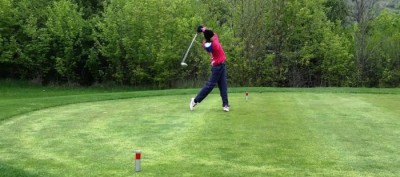 Hendija: Pokazali smo veliki potencijal