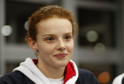 NAĐA HIGL TEŠKO BOLESNA: Kako se suočiti saznanjem da bolujem od neizlečive bolesti?