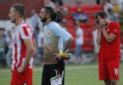 Bajković: Izostanak iz Evrope bio bi poguban