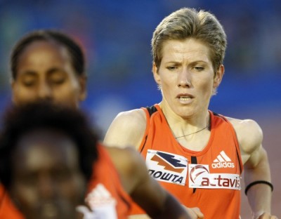 LEPO PRIZNANJE: Olivera Jevtić najbolji sportista Užica