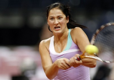 OPŠTI RASPAD: Ako se po jutru dan poznaje, ova godina neće valjati…