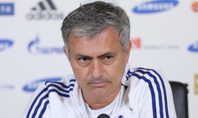 Murinjo pred revanš protiv Parižana: Čeka nas ‘nemoguća misija’