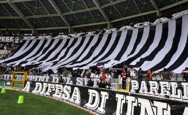 Juventus10