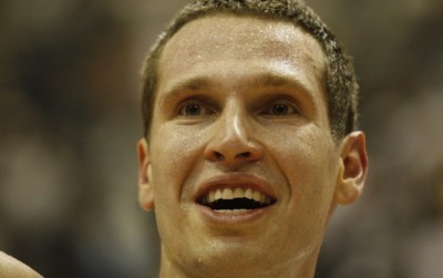 Kecman i „Bambi“ biraju desetoro klinaca koji će učestvovati na njegovom oproštaju