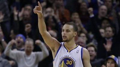 ZANIMLJIVA PROMENA NA OL-STARU: Kari se takmiči protiv žene!