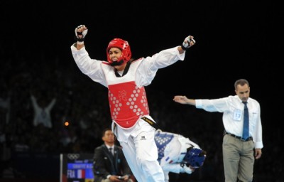 Sećanje: Dve godine od olimpijskog zlata Milice Mandić (VIDEO) (FOTO)