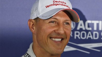 Šumi pokazuje znake napretka