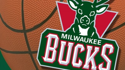 Najlošiji NBA tim prodat za oko pola milijarde dolara