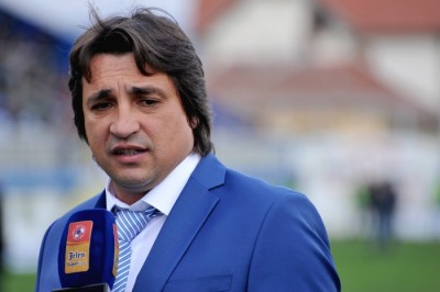 Njeguš: Karakter igrača presudio