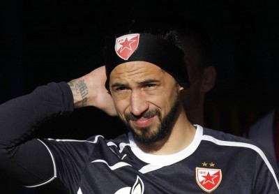 ŽUPLER LIGA: Nova ‘šestica’ u Bajkovoj mreži, dva puta ga savladao saigrač (VIDEO)