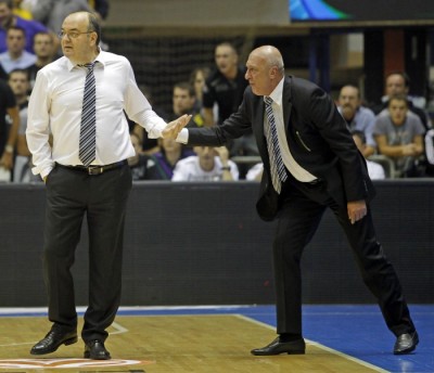 Vujošević: Svako se kostimira na svoj način (VIDEO)