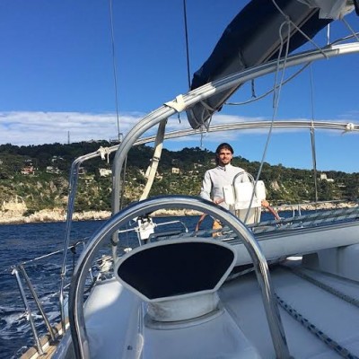 Pejčinović – ‘Kapetan na Belu lađu’!