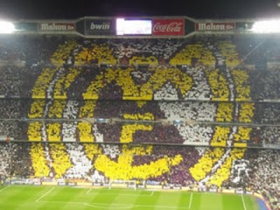 LOCIRALI NOVU METU: Real bi ove zime mogao da se pojača jednim od najboljih golmana sveta!