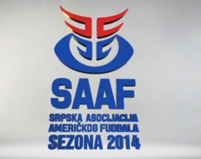 Zašto voleti američki fudbal…šta kažu glumci (VIDEO)