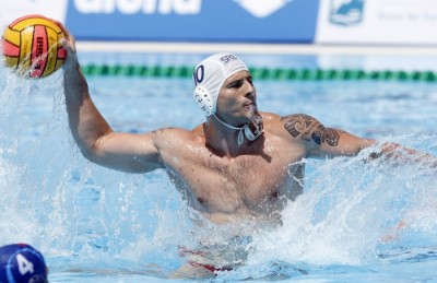 ŠAPIĆEVO OTVORENO PISMO: Ovo će mnoge zaboleti