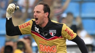 REKORDI I DALJE PADAJU: Seni nastavlja da trese mreže (VIDEO)