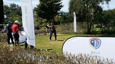 Helc treći, Stojiljković peti u Španiji