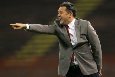 Stojanović: Nemamo pravo na kiks (VIDEO)