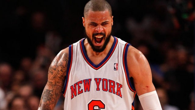 Tyson-Chandler_reference