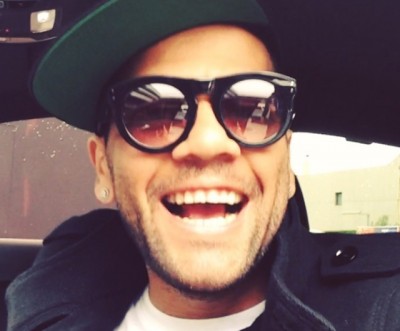 Raspevani Alveš Dani  (VIDEO)