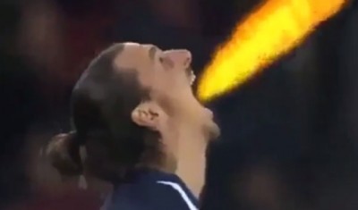 Fudbalske zvezde u očima navijača (VIDEO)