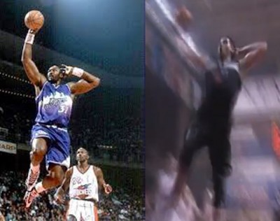 Kucanje Gagića u poštarskom stilu (VIDEO)