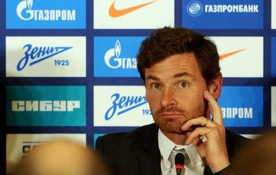 ZVANIČNO: Viljaš-Boaš preuzeo Marsej, plata oko sedam miliona godišnje