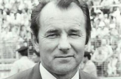 PREDSTAVLJAMO KLUBOVE: Priča o klubu koji je jedan Srbin podigao iz pepela