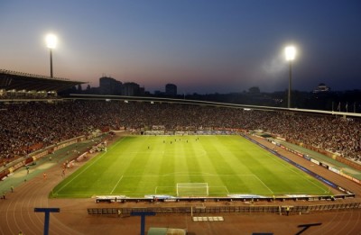 ‘POBEDA’ DELIJA I GROBARA: Zvezda i Partizan se ne sele na Nacionalni stadion, jer ga neće ni biti!