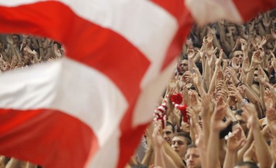 POČINJE EVROLIGAŠKA GROZNICA: Karte za Zvezda – Real u prodaji od ponedeljka